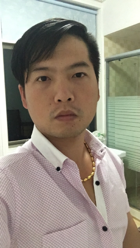 好朋友的第一张照片--舟山中老年相亲网