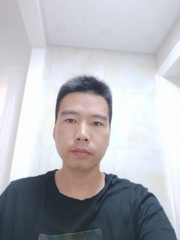 只因有你的第一张照片--舟山中老年相亲网